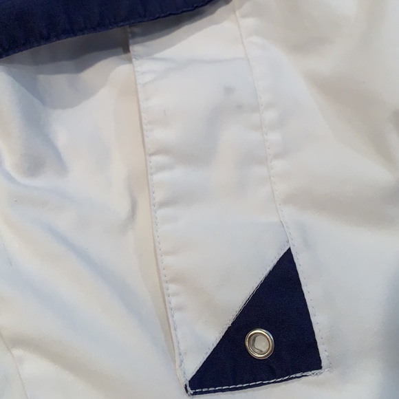 Nautical Style Jacket - Picture 6 of 10